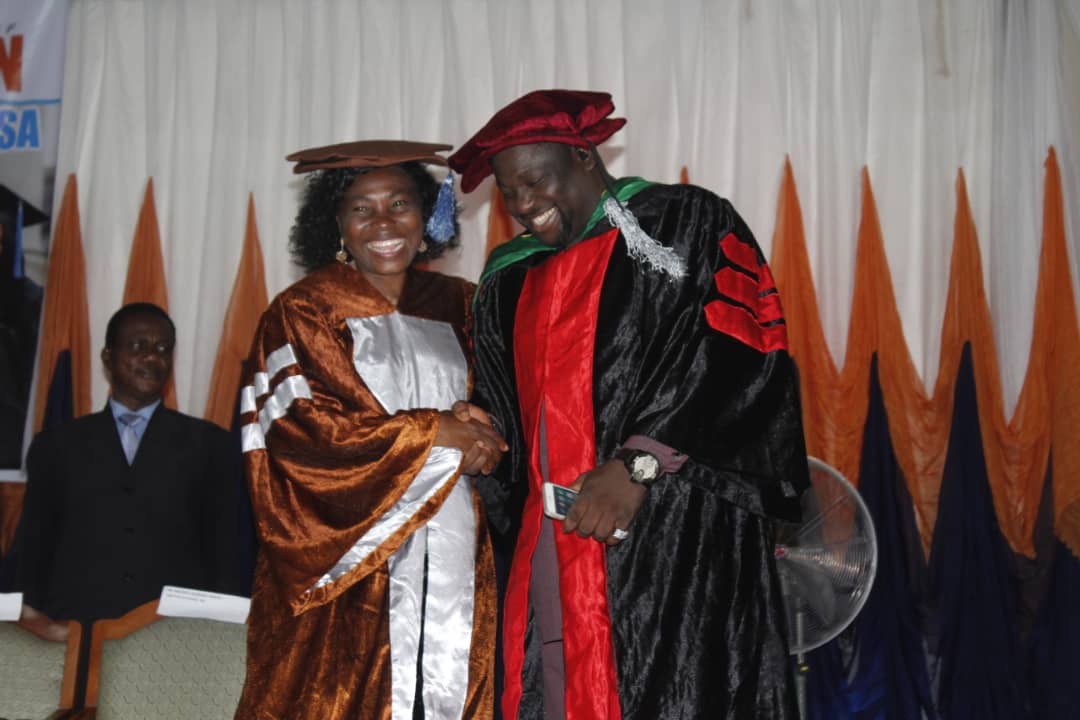 TBUGLEX Graduate